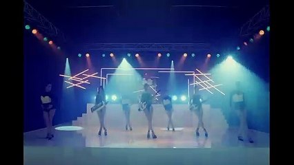 (창녕출장마사지) ##Y 100%후불-【 Ø7Ø↔7575↔ØØ51 카톡DC80】창녕출장안마, 창녕출장안마후기, 창녕출장안마'만족τ창녕출장안마'만족도1위 20대여대생의 최상위 서비스