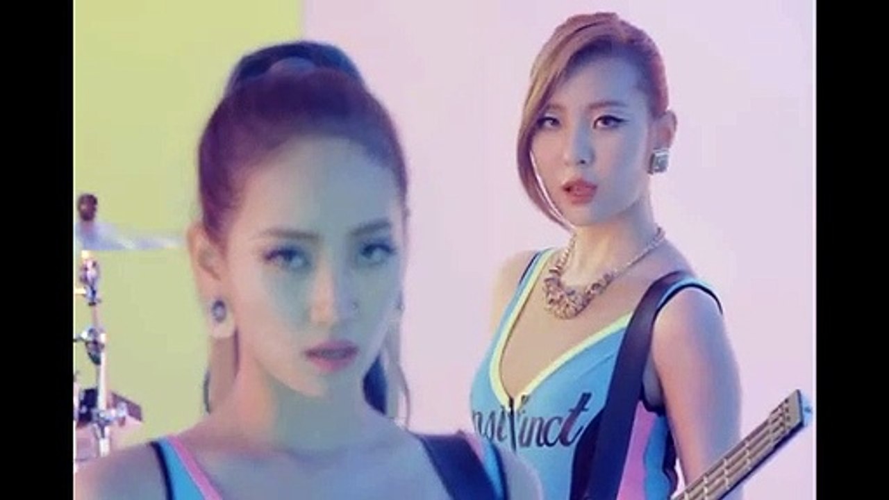 (성산출장마사지) ##Y 100%후불-【 Ø7Ø↔7575↔ØØ51 카톡DC80】성산출장안마, 성산출장안마후기, 성산출장안마'만족τ성산출장안마'만족도1위 20대여대생의 최상위 서비스