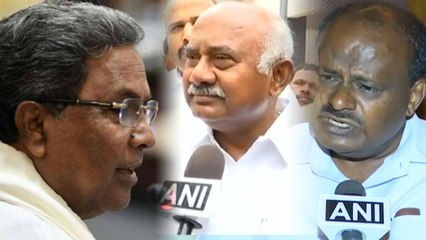 ಜೆಡಿಎಸ್ ನಾಯಕರ ವಿರುದ್ಧ ಮತ್ತೆ ಎಚ್.ವಿಶ್ವನಾಥ್ ಗರಂ | Oneindia Kannada