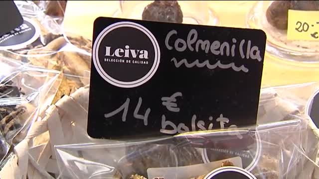 Se eleva a 19 los clientes con síntomas de intoxicación en un restaurante de Valencia