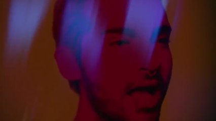 Tokio Hotel celebra sus 15 años con un novedoso espectáculo