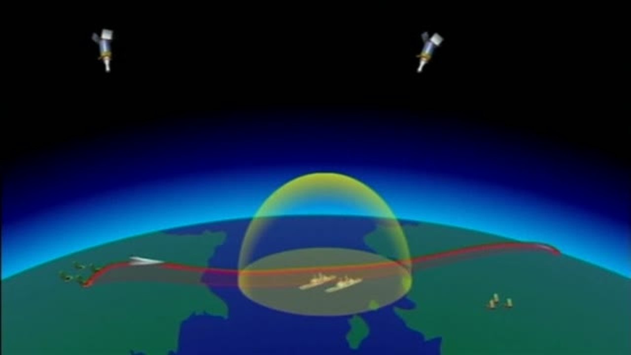 Vladimir Putin amenaza a Estados Unidos con una ofensiva nuclear si despliega sus misiles en Europa