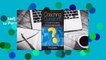[Read] Coaching Questions: A Coach's Guide to Powerful Asking Skills  For Kindle