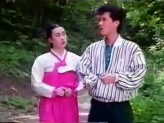 바카라패턴분석 https://www.css900.com(∼카지노사이트∼)