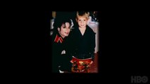 'Leaving neverland' el documental que narra la relación de Michael Jackson con dos niños