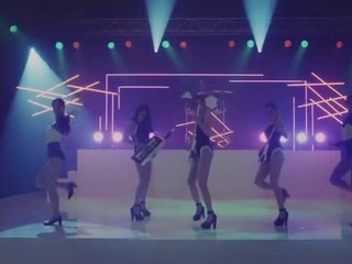 (곡성출장마사지) ##Y 100%후불-【 Ø7Ø↔7575↔ØØ51 카톡DC80】곡성출장안마, 곡성출장안마후기, 곡성출장안마'만족τ곡성출장안마'만족도1위 20대여대생의 최상위 서비스