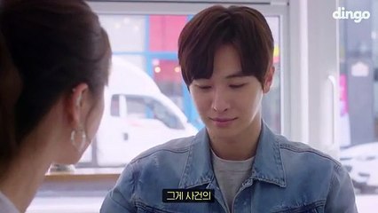 창원출장마사지 -후불100%ョØ7Ø-7575-ØØ51【카톡DC80】→#K# 창원출장안마 창원출장샵 창원오피 창원출장전문업소 창원출장안마추천 창원콜걸 €창원출장맛사지