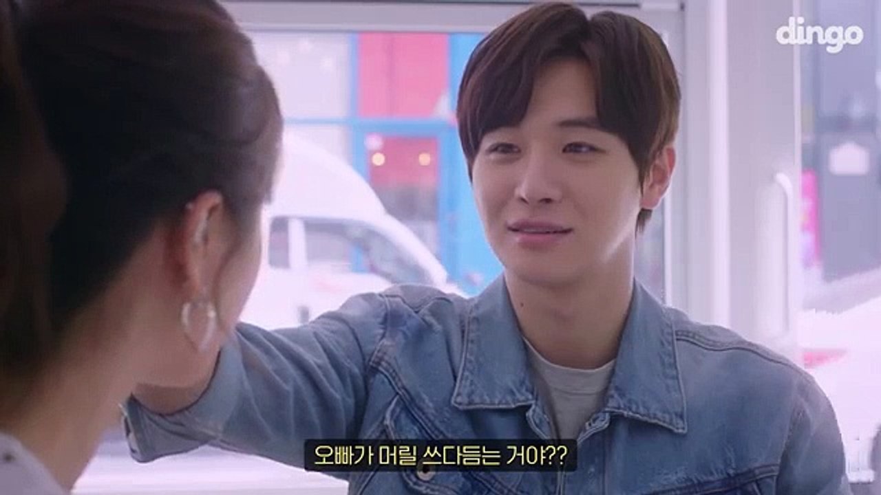 진주출장마사지 -후불100%ョØ7Ø-7575-ØØ51【카톡DC80】→#K# 진주출장안마 진주출장샵 진주오피 진주출장전문업소 진주출장안마추천 진주콜걸 €진주출장맛사지