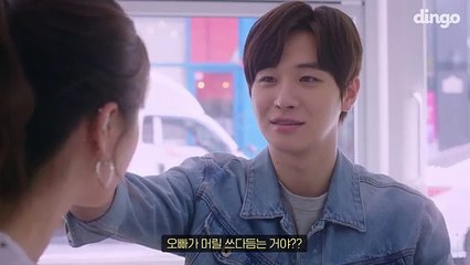 진주출장마사지 -후불100%ョØ7Ø-7575-ØØ51【카톡DC80】→#K# 진주출장안마 진주출장샵 진주오피 진주출장전문업소 진주출장안마추천 진주콜걸 €진주출장맛사지