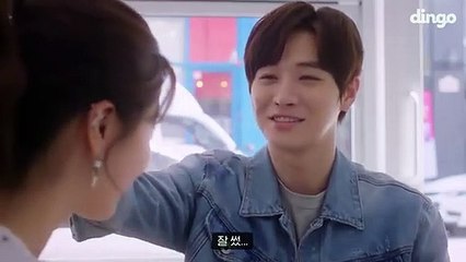 의령출장마사지 -후불100%ョØ7Ø-7575-ØØ51【카톡DC80】→#K# 의령출장안마 의령출장샵 의령오피 의령출장전문업소 의령출장안마추천 의령콜걸 €의령출장맛사지