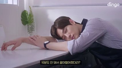 함안출장마사지 -후불100%ョØ7Ø-7575-ØØ51【카톡DC80】→#K# 함안출장안마 함안출장샵 함안오피 함안출장전문업소 함안출장안마추천 함안콜걸 €함안출장맛사지