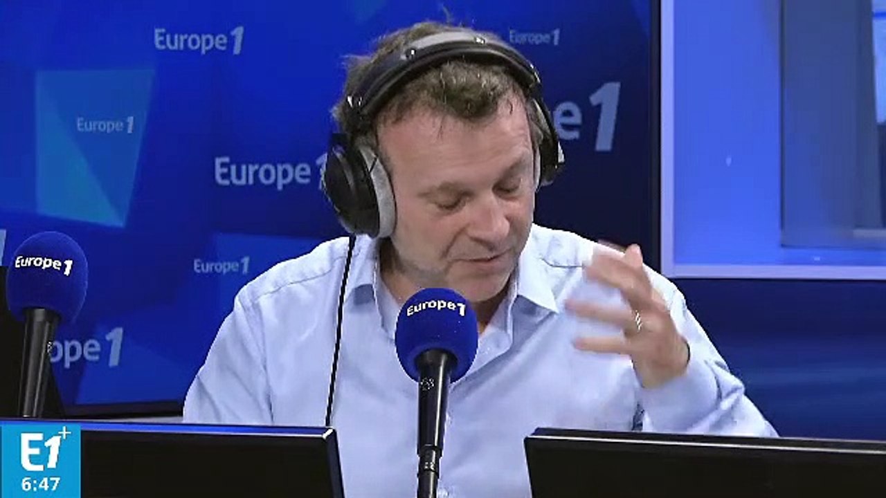 Locations entre particuliers : "Les étrangers représentent désormais un tiers des locations"