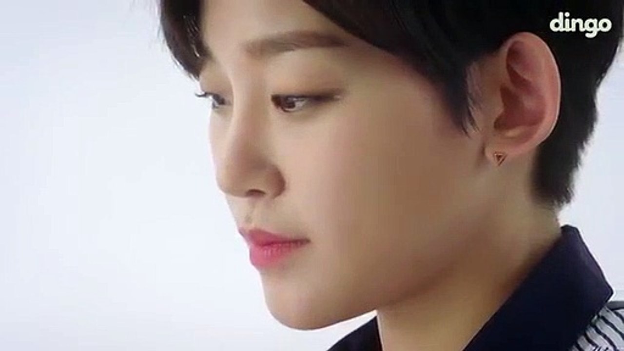 구미출장마사지 -후불100%ョØ7Ø-7575-ØØ51【카톡DC80】→#K# 구미출장안마 구미출장샵 구미오피 구미출장전문업소 구미출장안마추천 구미콜걸 €구미출장맛사지