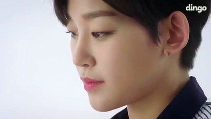 구미출장마사지 -후불100%ョØ7Ø-7575-ØØ51【카톡DC80】→#K# 구미출장안마 구미출장샵 구미오피 구미출장전문업소 구미출장안마추천 구미콜걸 €구미출장맛사지