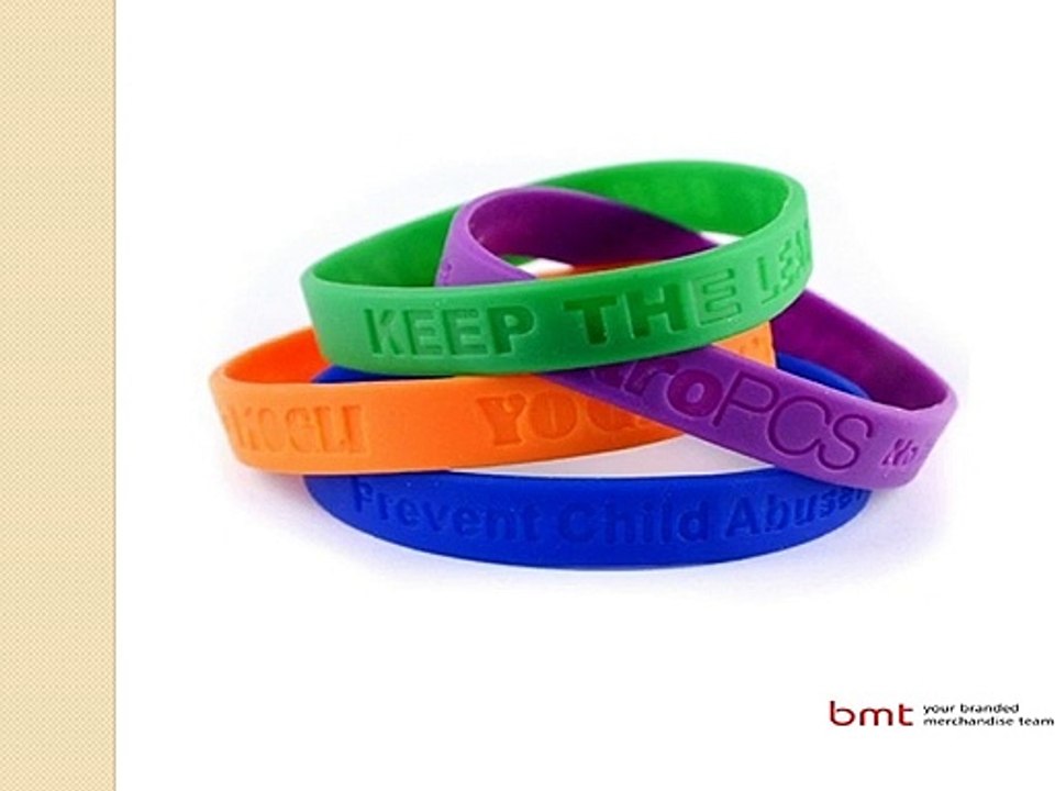 Top Giveaways To Help Raise Awareness For Your Charity