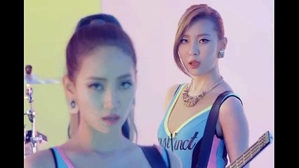 (기장출장마사지) ##Y 100%후불-【 Ø7Ø↔7575↔ØØ51 카톡DC80】기장출장안마, 기장출장안마후기, 기장출장안마'만족τ기장출장안마'만족도1위 20대여대생의 최상위 서비스