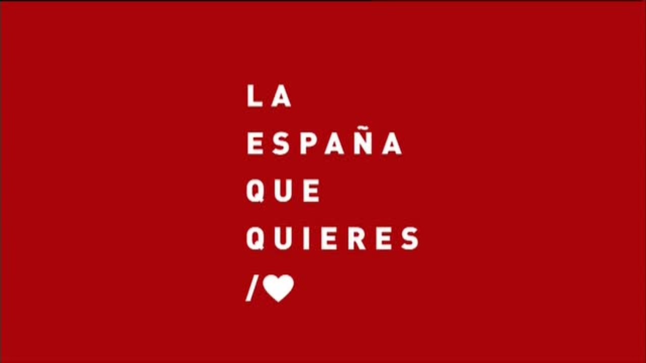 Quedan 67 dias para ir a votar en las generales