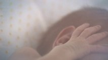 Empieza la inscripción de los bebés nacidos por gestación subrogada en Ucrania