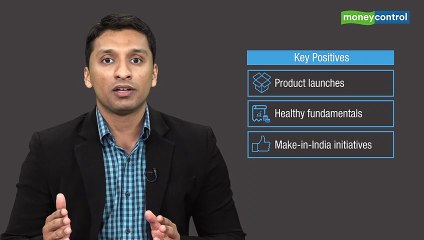 Ideas of Profit | Whirlpool