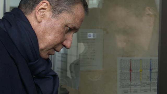 Zaplana insiste en que no participó jamás en adjudicaciones ilegales