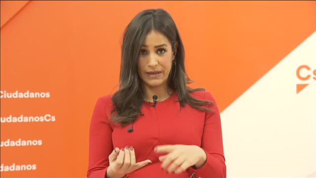 Villacís: No sólo de magdalenas vivimos los madrileños