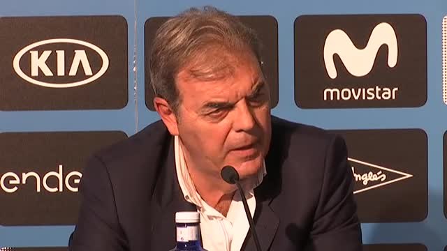 El Real Madrid pide a la ACB que reconozca el error: Hay que decir basta ya