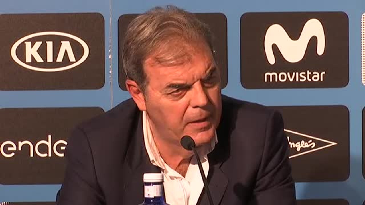 El Real Madrid pide a la ACB que reconozca el error: "Hay que decir basta ya"