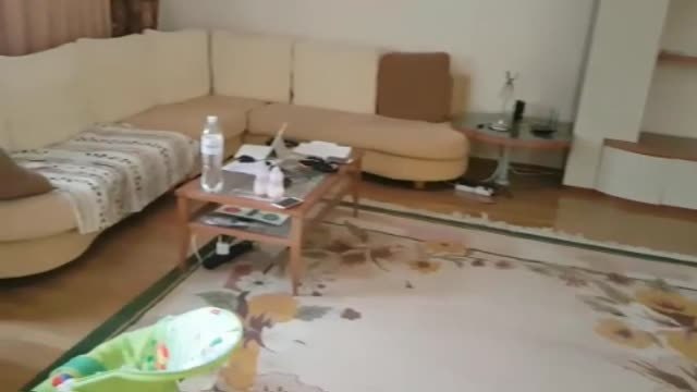 El gobierno cierra la puerta al registro con una prueba de ADN de los padres de los niños concebidos por gestación subrogada fuera de España.