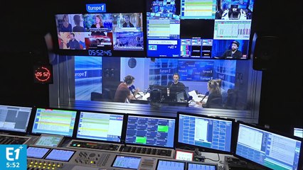 Les jeux vidéo, nouvelle cible de choix des pirates informatiques