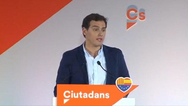 Rivera: no entregar las llaves del país a quien lo liquida