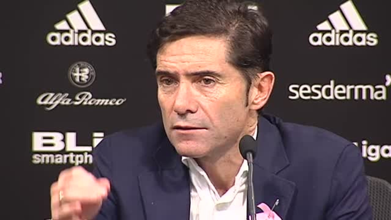 Pellegrino: "Para nosotros el punto es interesante"