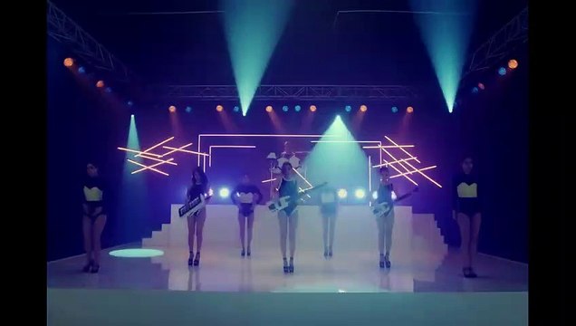 (송파출장마사지) ##Y 100%후불-【 Ø7Ø↔7575↔ØØ51 카톡DC80】송파출장안마, 송파출장안마후기, 송파출장안마'만족τ송파출장안마'만족도1위 20대여대생의 최상위 서비스