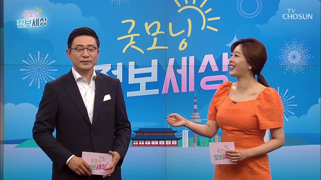 소아 비만 → 성인 비만?! 어릴 때 바로잡자!