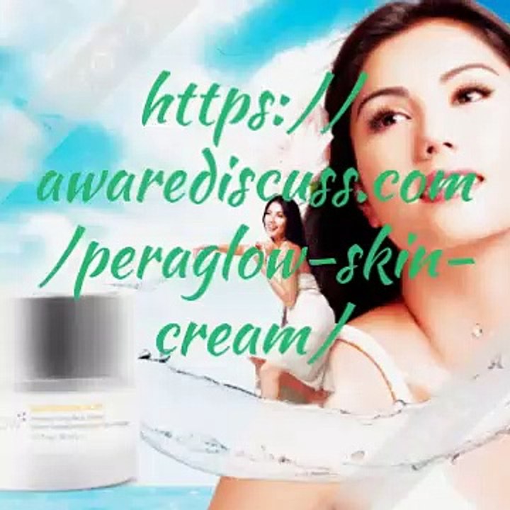 Read About Side Effects And Benefits Of Skin Care Cream!!