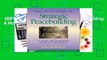 [GIFT IDEAS] Little Book of Strategic Peacebuilding: A Vision And Framework For Peace With