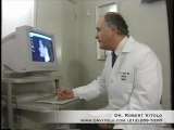 New York Plastic Surgery Rhinoplasty Video