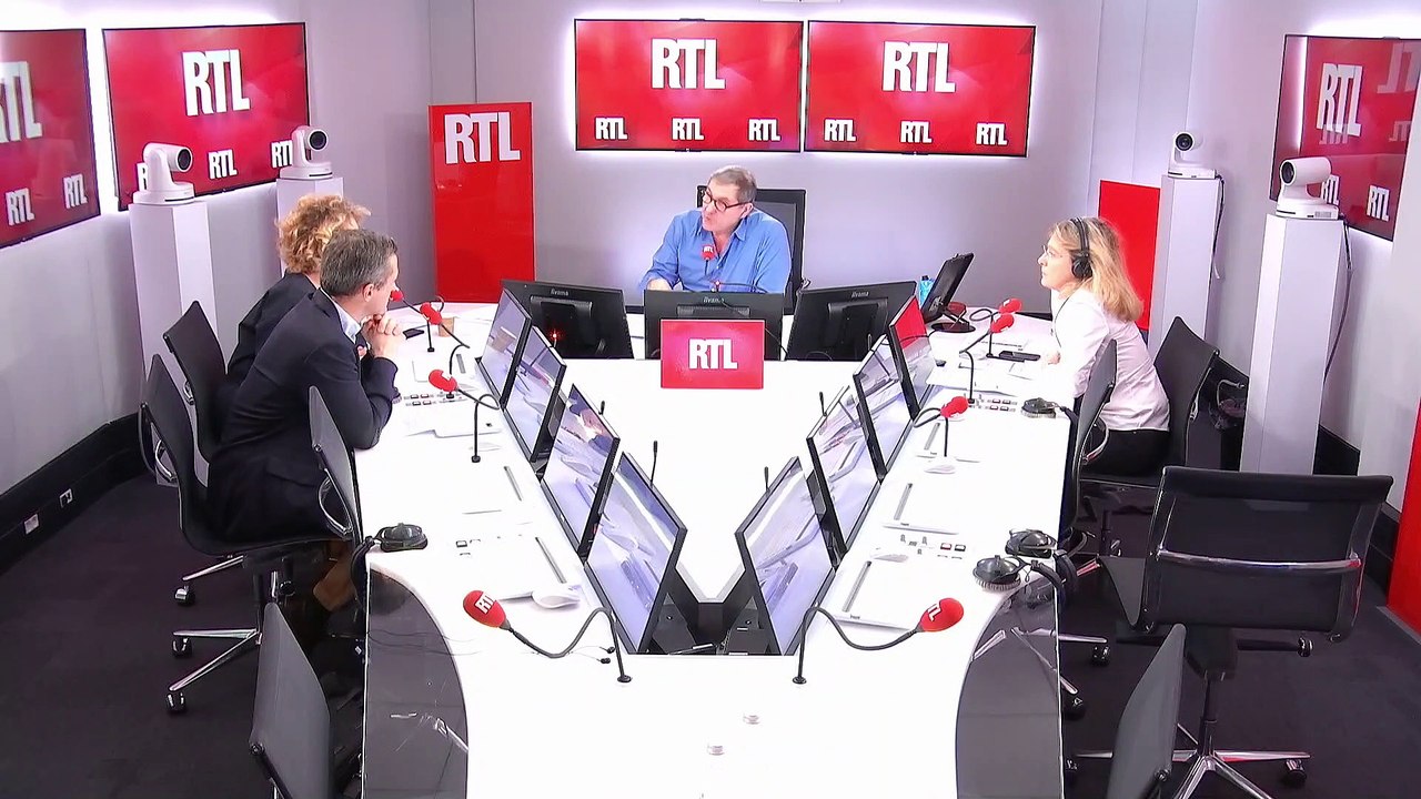 Pharos : 10 ans après, en quoi la plateforme de signalements est incontournable