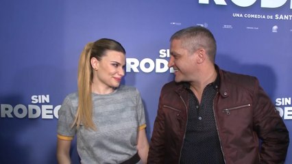 María Lapiedra planearía romper con Gustavo González en una millonaria exclusiva