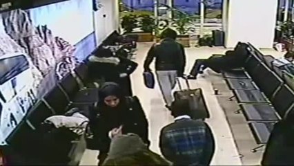 El gobierno británico solo acepta el regreso de una yihadista arrepentida para ser juzgada