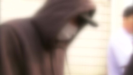 '재미삼아' 폭행에 물고문까지...'살인죄' 10대 4명 송치 / YTN