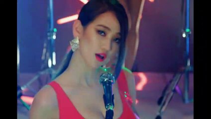 (부안출장마사지) ##Y 100%후불-【 Ø7Ø↔7575↔ØØ51 카톡DC80】부안출장안마, 부안출장안마후기, 부안출장안마'만족τ부안출장안마'만족도1위 20대여대생의 최상위 서비스