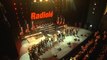 Radiolé celebra la IV edición de los premios de la música española