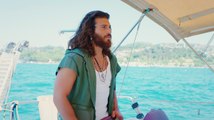 Erkenci Kuş 44. Bölüm Artık Geri Dönüş Yok