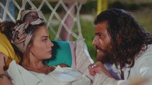 Erkenci Kuş 44. Bölüm İyi Geceler Ortak