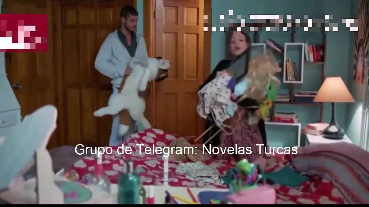 Estado Civil Complicado Capitulo 27