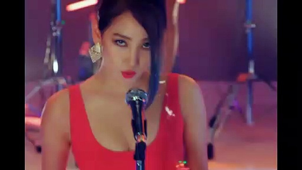 (아산출장마사지) ##Y 100%후불-【 Ø7Ø↔7575↔ØØ51 카톡DC80】아산출장안마, 아산출장안마후기, 아산출장안마'만족τ아산출장안마'만족도1위 20대여대생의 최상위 서비스