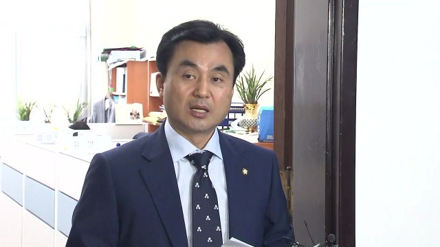 北 어선 귀순…합참, 국방위 긴급 보고 / YTN