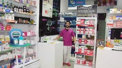 El Ayuntamiento de Madrid crea un proyecto contra la soledad no deseada