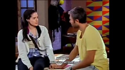 Filomena e Tito - (Parte 26)