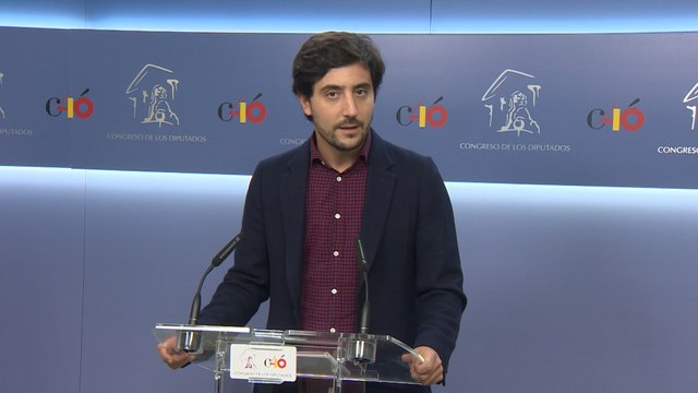 Cs presentan medidas para que no haya abusos a la hora de pedir hipotecas